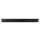 Samsung Harman Kardon HW-Q70R - 1378247 - zdjęcie 8